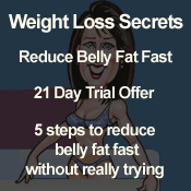 reduce belly fat