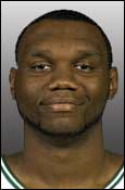 Al Jefferson
