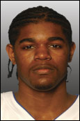 Amir Johnson