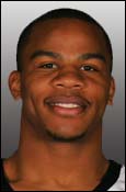 Andre Owens