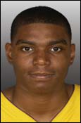 Andrew Bynum