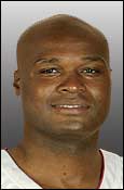 Antoine Walker