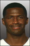 Antonio McDyess