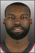 Baron Davis