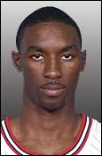 Ben Gordon