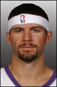 Brad Miller