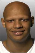 Charlie Villanueva