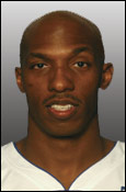 Chauncey Billups