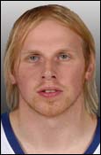 Chris Kaman