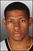Danny Granger
