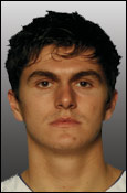 Darko Milicic