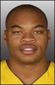 Devean George
