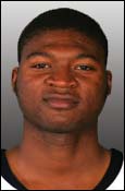 Devin Brown
