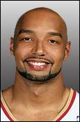Drew Gooden