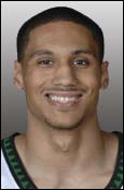 Dwayne Jones