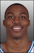 Dwight Howard