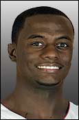 Earl Barron