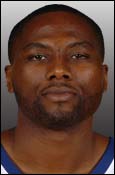 Elton Brand