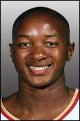 Eric Snow