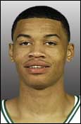Gerald Green