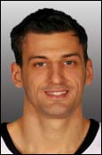 Gordan Giricek