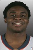 Ike Diogu