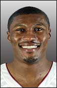 James Posey