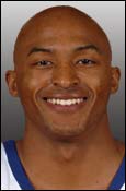 James Singleton