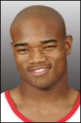 Jarrett Jack