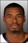 Jarron Collins