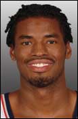 Jason Collins