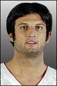 Jason Kapono
