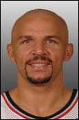 Jason Kidd