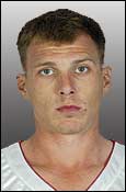 Jason Williams