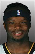 Jermaine O'Neal