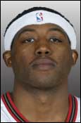 John Salmons