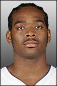 Josh Powell