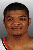 Josh Smith