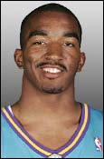 J.R. Smith