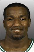 Kendrick Perkins