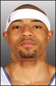 Kenyon Martin