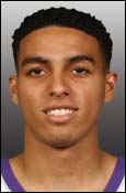 Kevin Martin