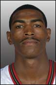 Kevin Ollie