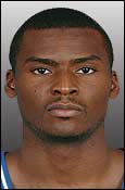 Keyon Dooling