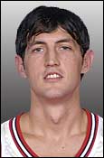 Kirk Hinrich