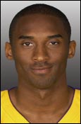 Kobe Bryant