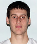 Kosta Perovic