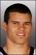 Kris Humphries