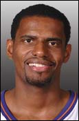 Kurt Thomas