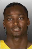 Kwame Brown